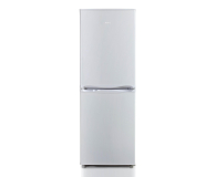 Amica FK205.4 - 358484 - zdjęcie 1
